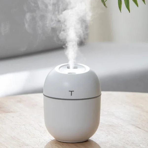 Air Humidifier USB Small Mini